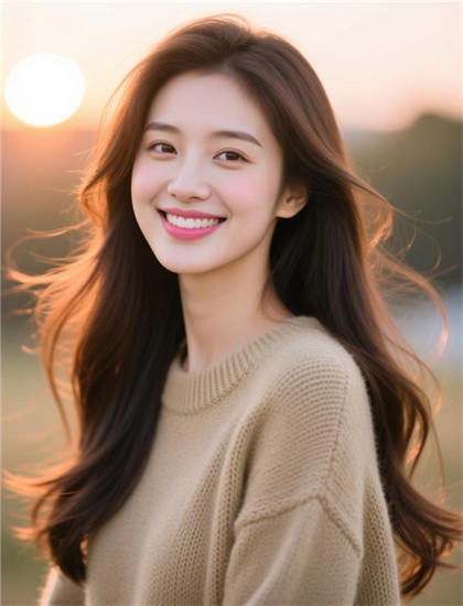 《先生别闹了新娘不是你的》导演手法心理解析：艺术风格与技术特点分析