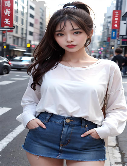 欧美__帝国_完美世界在线观看全集免费高清_心乱乱MV视频