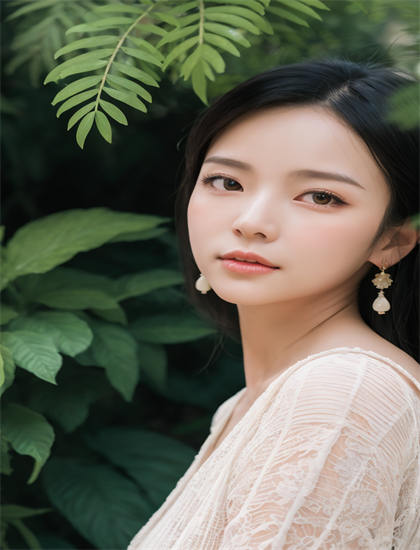 动作设计：《绿毛怪格林奇》IP的版权开发与商业价值——思想内涵的哲学探讨