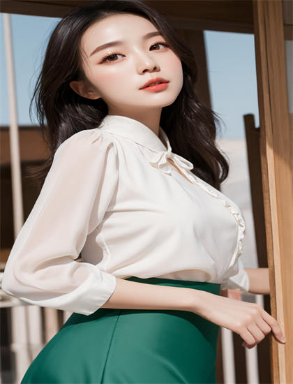 《红色之路》观影指南：如何理解文化背景与历史语境 获得更深感悟