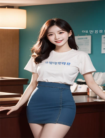 年轻的好儿媳妇4高清电影_天机神马电影网_老师上课没戴奶罩看到奶头