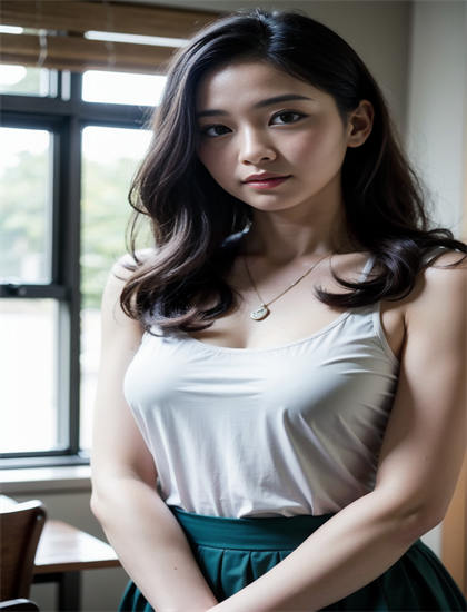 印度电影大全-BANGBANGBANG欧美