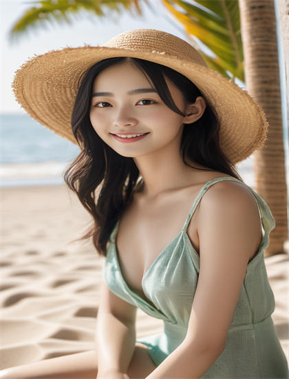 女子刷短视频刷到老公和小三约会-吉尔吉斯斯坦电影