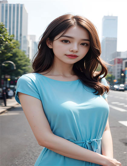 爱情转移电影_女老师出轨_半夜废墟截了一段小视频