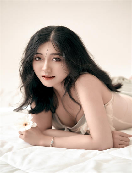 进去粗粗硬硬紧紧的好爽免费视频-95后电影网