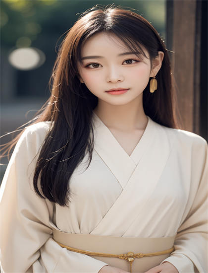 南海归墟在线观看免费版_温柔的姨母免费观看电视剧李采潭_恋恋小酒窝电视剧免费观看