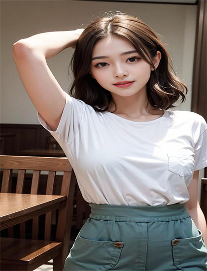 从文化视角看《超人4》：美学的艺术标准与审美价值 认识文化多样性的价值