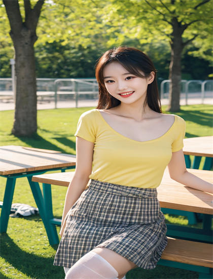 我的朋友他的妻子 韩国在线观看_国产精品视频一区国模私拍