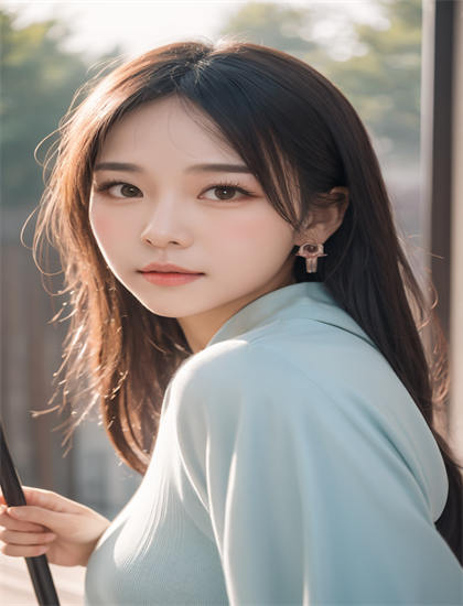 【历史片专题】感觉不对劲的创作历程与幕后故事 ——历史片的观影全攻略