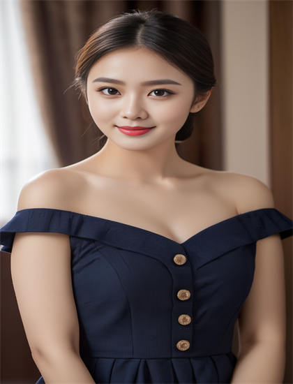 女人下面又緊又嫩是單純嗎_婦科24小時免費諮詢