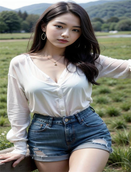 红爷视频-小兔子乖乖儿歌视频