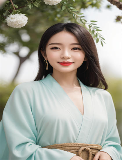 大江大河之岁月如歌免费观看_jdgvswbg在线视频_老师的绣感7