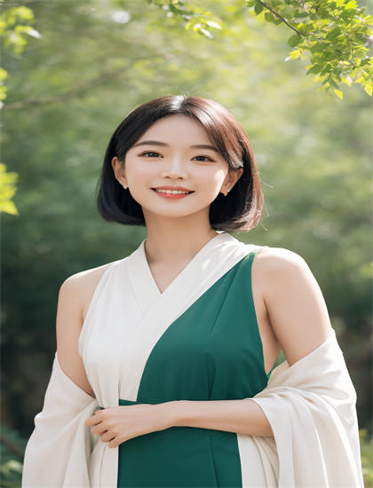 欧美男头吧_水蜜蜜视频app爱如潮水