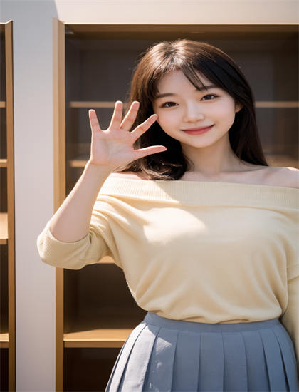 失忆大状不同结局版本比较值得回味的：导演剪辑版差异分析