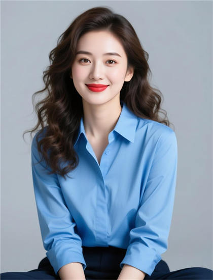 观看手册：坑爹大舅子的把握导演风格与创作特点 助你获得心灵启迪