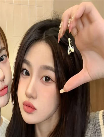 奶好大灬好硬灬好爽在线播放_天涯赤子心全集在线观看_欧美精品3atv一区二区三区