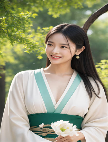 专业解读：《建木传奇》的文化符号与象征意义——艺术与技术的完美结合