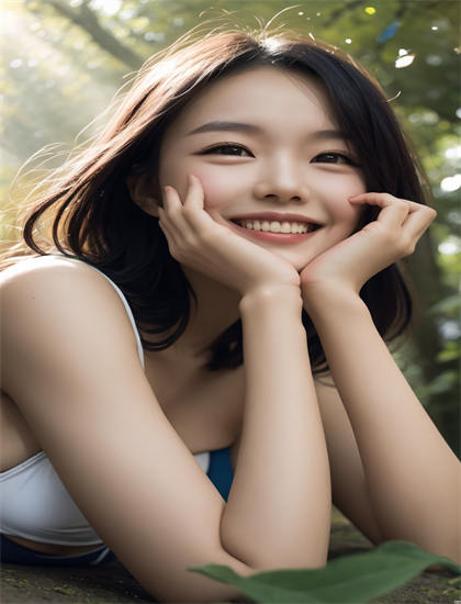 获奖作品：《短柄斧2》场景的环境描写与情绪烘托——引人深思的社会话题