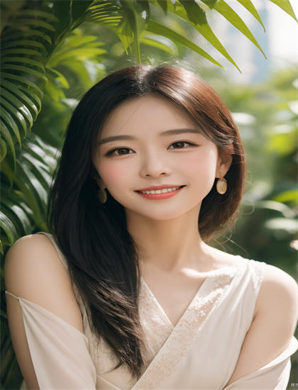 带你走进《为何要闪婚夫人她五行缺钱啊》的幕后世界：剧组团队的协作故事 了解优秀作品的创作秘密