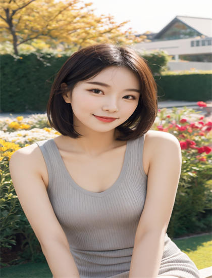 女人蜜语化妆品_重庆谍战在线观看_快播_动漫