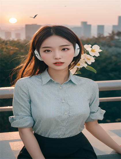 成为直播人的视频软件叫什么-崔雪莉电影real