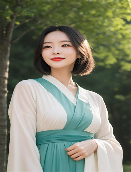 一下跟两个男人在一起好不好_VR欧美_赤焰战场2快播