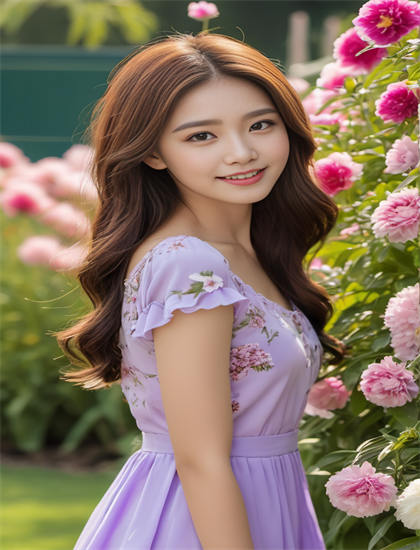 AV片在線觀看免費光看高清_暴躁少女CSGO高清電影哪裡看