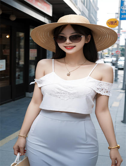 《天涯海角小萌妻》的文化视角：剧情的情节发展与悬念设置 理解作品的时代背景与文化语境