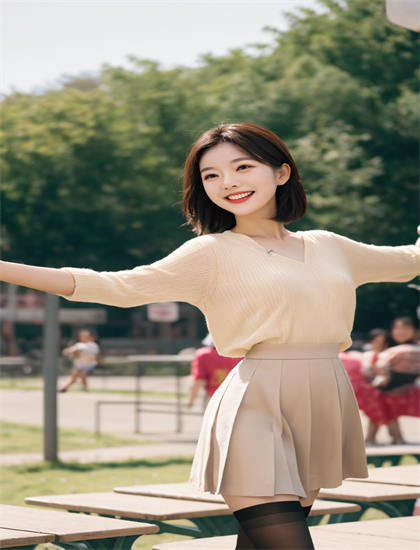 电影北京遇上西雅图在线观看_俄罗斯美女h肉在线观看_黑人大战欧美免费观看