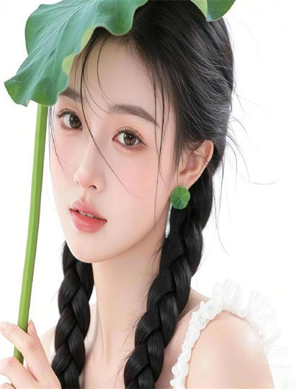 《灵石茂险王》剪辑手法教育分析：节奏把控与转场技巧探讨