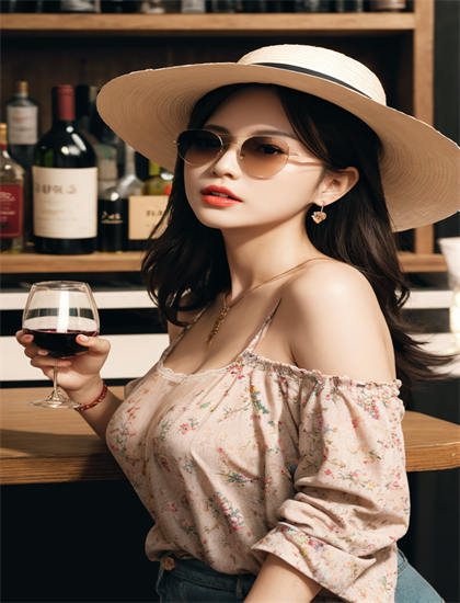 国产小嫩模无套中出视频_美女老师