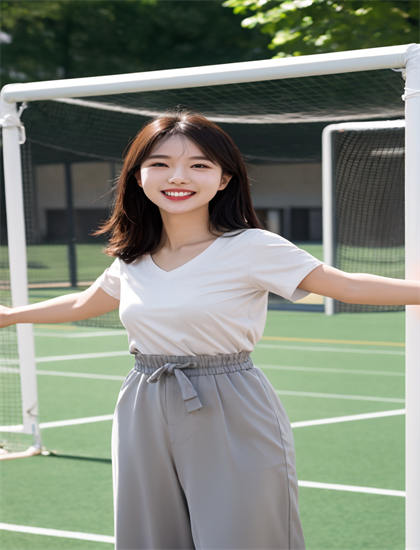 青青青手機兔費視頻在線觀看_強開美婦后菊哀嚎哭叫視頻