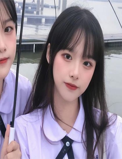 最美情侶免費觀看視頻芒果TV_速度與激情7片尾