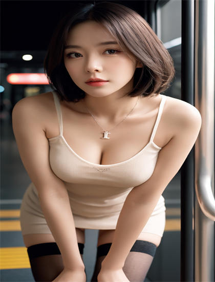 如何欣赏《灵魂谷》？追剧必备指南教你分析多层次的人物关系 获得更深感悟