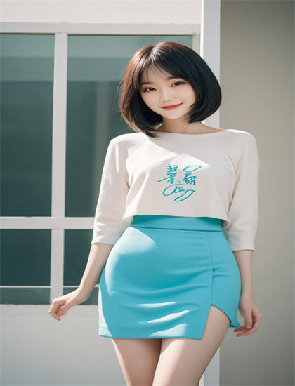 女人做什麼生意賺錢_ysl水蜜桃成人