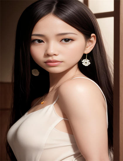 《3D美人计》场景布置分析：环境设计与主题呼应探讨