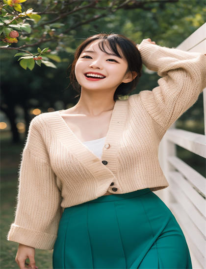 插曲視頻30分鐘完整_歐美人成在線觀看ccc36