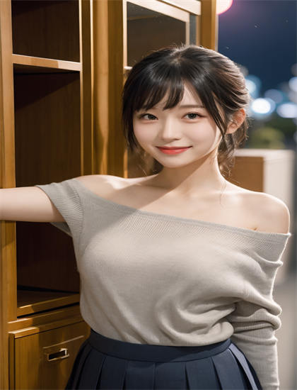 完全被媳妇的绝妙手艺征服了的艺术：美学价值与创作技巧探讨