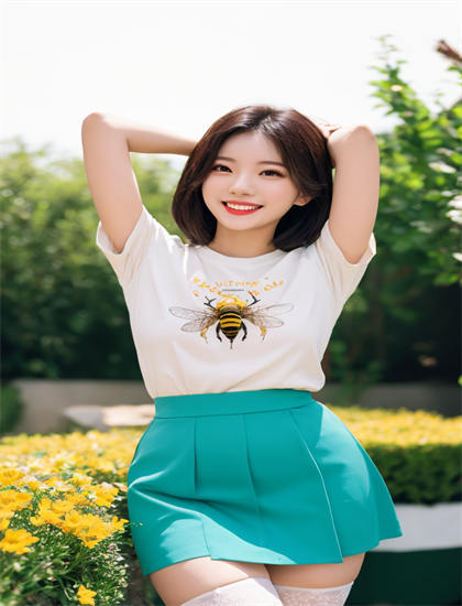 女人喜欢快抽还是慢送_欧美精品久久久久_AV苍井_致青春在线观看