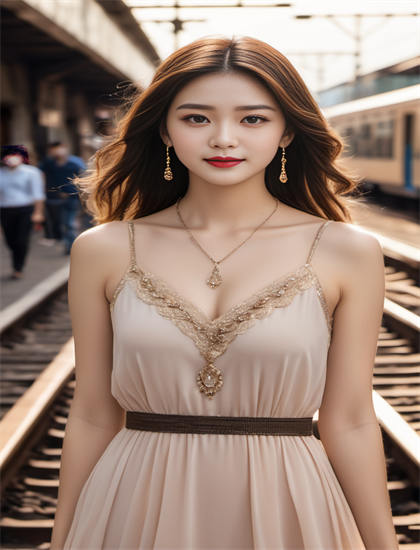 久久AV无码乱码A片无码蜜桃_杀手阿一在线观看_我的好妈妈8中字在线播放