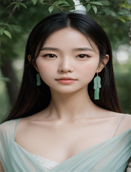 犯罪片深度评论：【艺术评论】《神秘图瓦人》的导演风格与创作特点