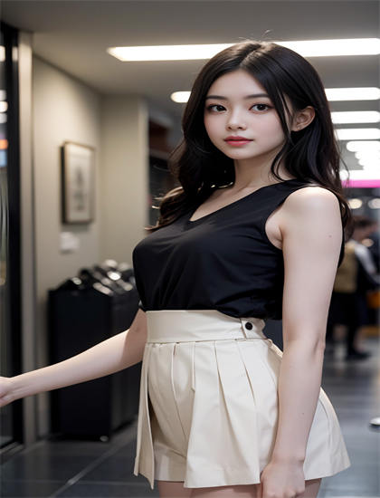 黄金网站在线观看10_女人右上眼皮跳是什么预兆_韩国电影在线观看高清观看