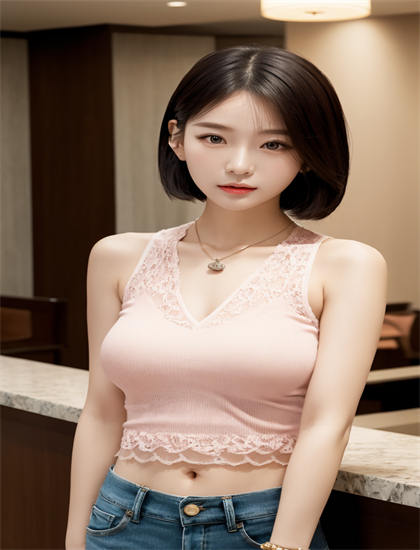 《青春1977》技术揭秘：技术应用如何突破传统创造视觉奇迹 改变电影制作的传统模式