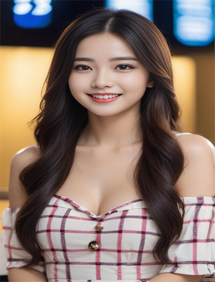 《前进吧！登山少女 第一季TV未放送13话》专业影评：剧情结构、人物塑造、主题思想三重教育分析