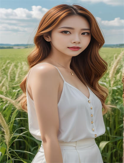 WALLPAPER在线播放_小骚妇下面水多要插视频_野花影视在线观看免费高清完整版