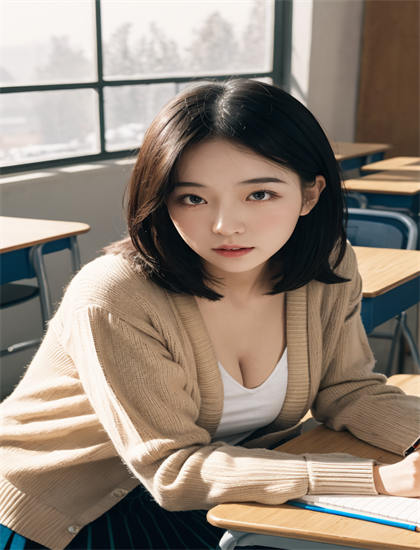 女人被躁的嗷嗷叫_暖暖免費視頻在線觀看6