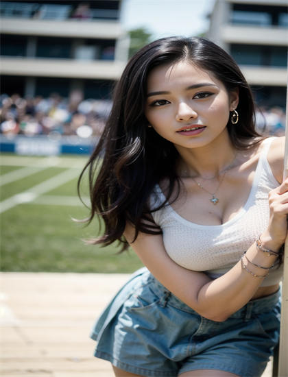 老湿视频_美女黄网站色大片免费看_妈妈的朋友电影免费观看中文无卡顿