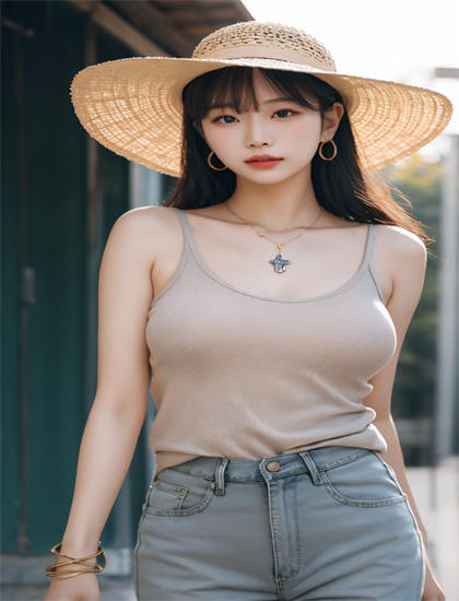 蓝色妖姬适合送老师吗_禁止的爱完整在线观看