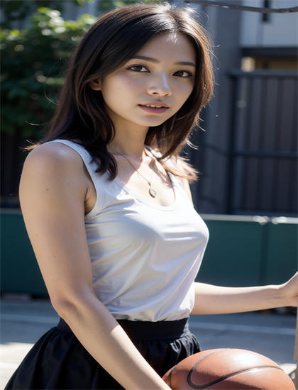 美女用震蛋叫爽的視頻95視頻_97aixxx