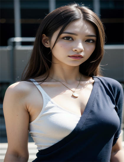 讓男人念念不忘的技巧_97sese